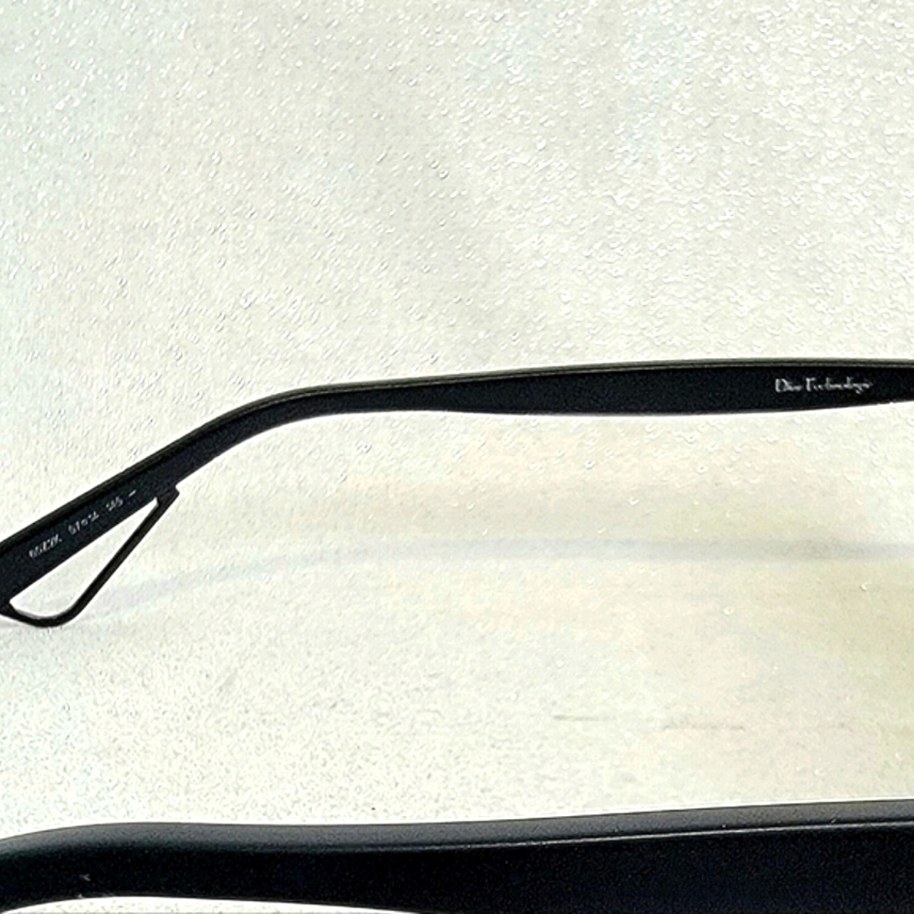New DIOR Technologic Sunglasses - Picture 6 of 9